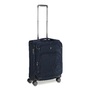 Маленький чемодан, ручная кладь чемодан Roncato GATEWAY 416242/23