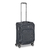 Маленький чемодан, ручная кладь чемодан Roncato GATEWAY 416242/92