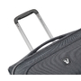 Маленький чемодан, ручная кладь чемодан Roncato GATEWAY 416242/92