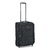Маленька валіза, ручна поклажа з розширенням Roncato GATEWAY 416244/01
