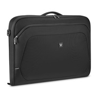 Портплед Roncato GATEWAY 416250/01