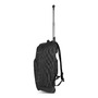 Рюкзак на колесах-ручна поклажа 17" для Ryanair Roncato GATEWAY 416260/01