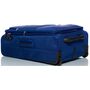 Средний чемодан Roncato Reef 416602/03
