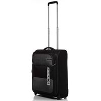 Маленький чемодан Roncato Reef 416603/01