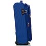 Маленький чемодан Roncato Reef 416603/03