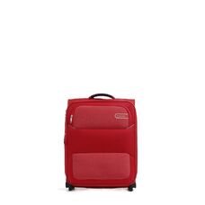 Маленький чемодан Roncato Reef 416603/09