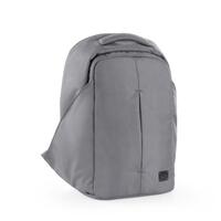 Міський рюкзак Roncato Defend 417166/25