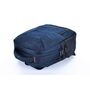 Чоловічий рюкзак Roncato Surface 417220/23