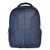 Мужской рюкзак Roncato Surface 417221/23