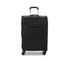 Большой чемодан Roncato Evolution 417421/01