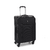 Средний чемодан Roncato Evolution 417422/01