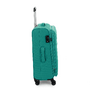 Средний чемодан Roncato Evolution 417422/87