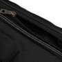 Маленький чемодан, ручная кладь с расширением Roncato Evolution 417423/01