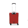 Маленький чемодан, ручна поклажа з розширенням Roncato Evolution 417423/09