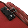 Маленький чемодан, ручна поклажа з розширенням Roncato Evolution 417423/09
