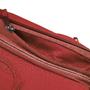 Маленький чемодан, ручная кладь с расширением Roncato Evolution 417423/09
