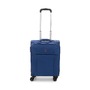 Маленький чемодан, ручная кладь с расширением Roncato Evolution 417423/83