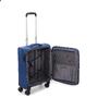 Маленький чемодан, ручная кладь с расширением Roncato Evolution 417423/83