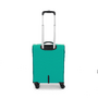 Маленький чемодан, ручна поклажа з розширенням Roncato Evolution 417423/87