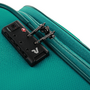 Маленький чемодан, ручная кладь с расширением Roncato Evolution 417423/87