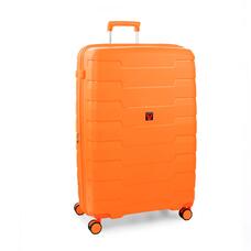 Большой чемодан с расширением Roncato Skyline 418151/12