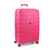 Большой чемодан с расширением Roncato Skyline 418151/19
