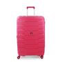 Большой чемодан с расширением Roncato Skyline 418151/39