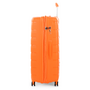 Большой чемодан с расширением Roncato Skyline 418151/52