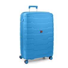 Велика валіза з розширенням Roncato Skyline 418151/58