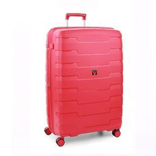 Велика валіза з розширенням Roncato Skyline 418151/89