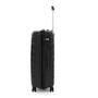 Средний чемодан с расширением Roncato Skyline 418152/01