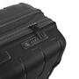 Средний чемодан с расширением Roncato Skyline 418152/01