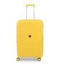 Середня валіза з розширенням Roncato Skyline 418152/06