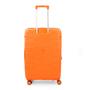 Средний чемодан с расширением Roncato Skyline 418152/12