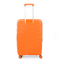 Средний чемодан с расширением Roncato Skyline 418152/52