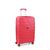 Средний чемодан с расширением Roncato Skyline 418152/89