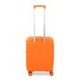Маленький чемодан, ручная кладь с расширением Roncato Skyline 418153/12