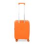Маленький чемодан, ручная кладь с расширением Roncato Skyline 418153/52