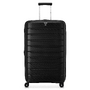Большой чемодан с расширением Roncato B-Flying 418181/01
