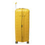 Большой чемодан с расширением Roncato B-Flying 418181/06
