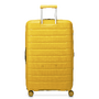 Большой чемодан с расширением Roncato B-Flying 418181/06