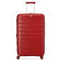 Большой чемодан с расширением Roncato B-Flying 418181/09