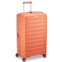 Большой чемодан с расширением Roncato B-Flying 418181/12