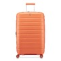 Большой чемодан с расширением Roncato B-Flying 418181/12