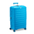 Большой чемодан с расширением Roncato B-Flying 418181/18