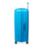 Большой чемодан с расширением Roncato B-Flying 418181/18