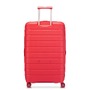 Большой чемодан с расширением Roncato B-Flying 418181/21