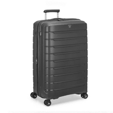 Большой чемодан с расширением Roncato Butterfly 418181/22