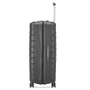 Большой чемодан с расширением Roncato B-Flying 418181/22