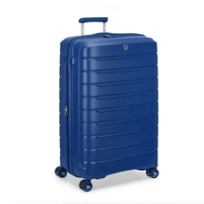 Большой чемодан с расширением Roncato B-Flying 418181/23